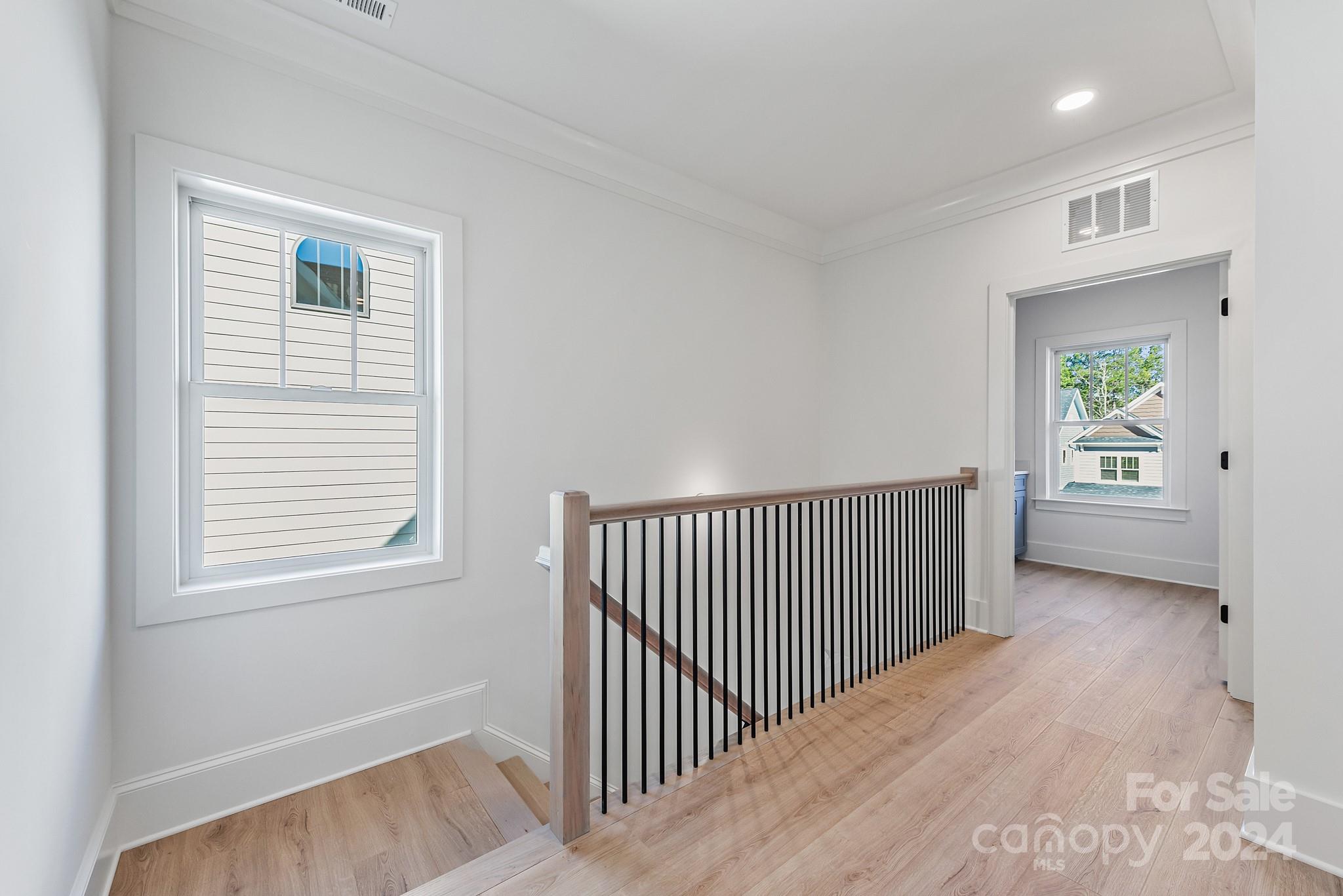 Davidson Bay - Residential