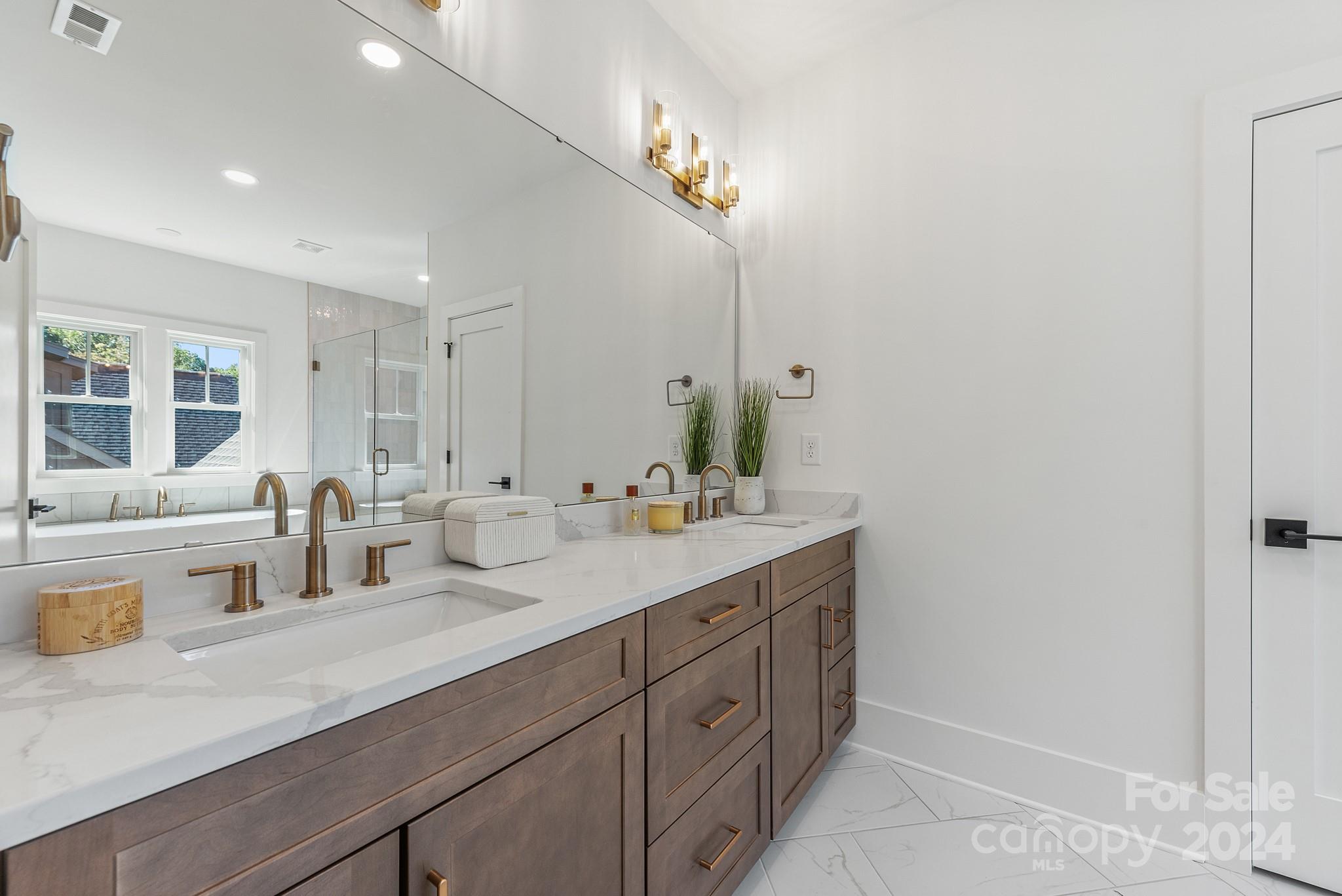 Davidson Bay - Residential