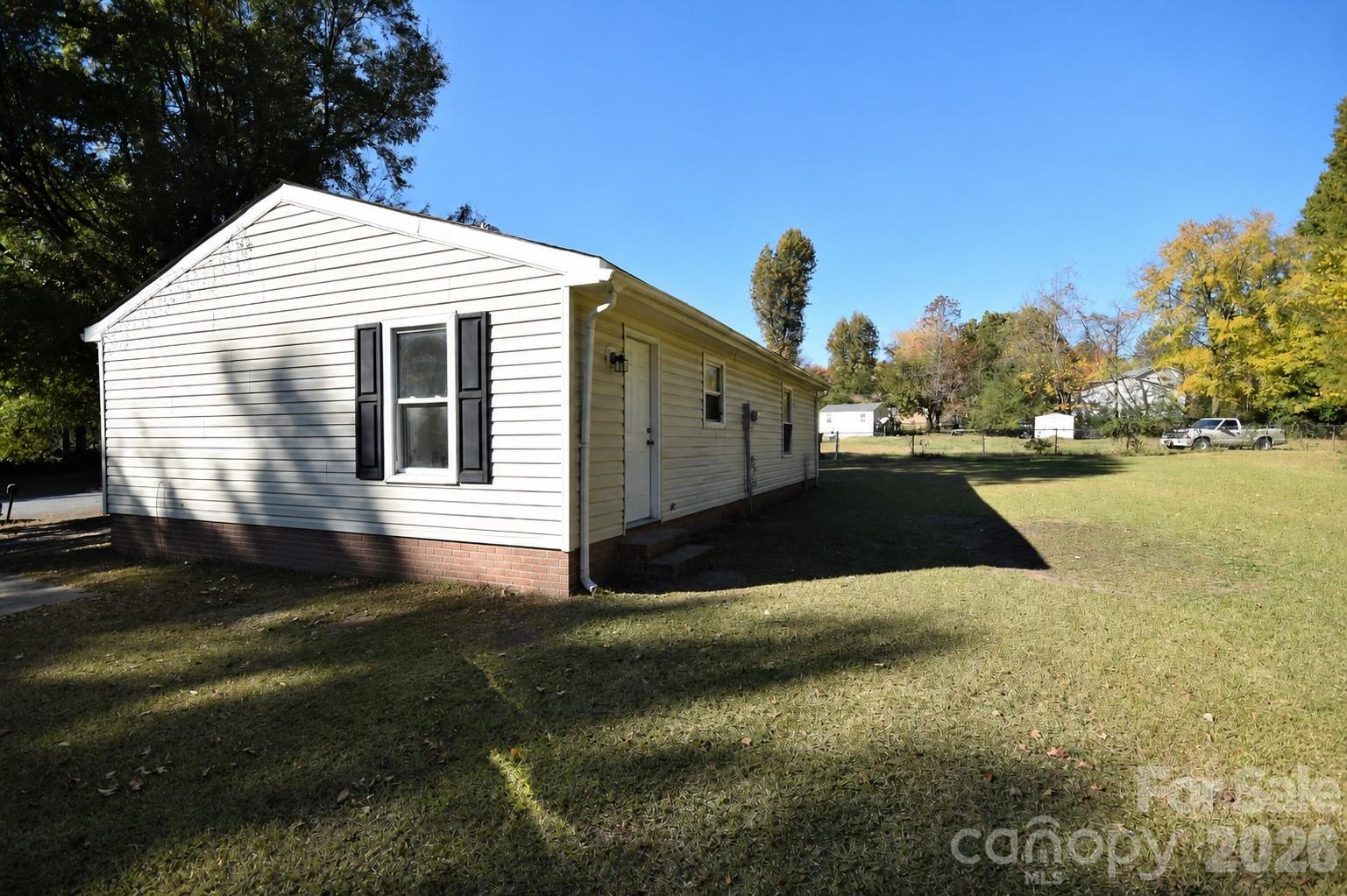Bridlewood - Residential
