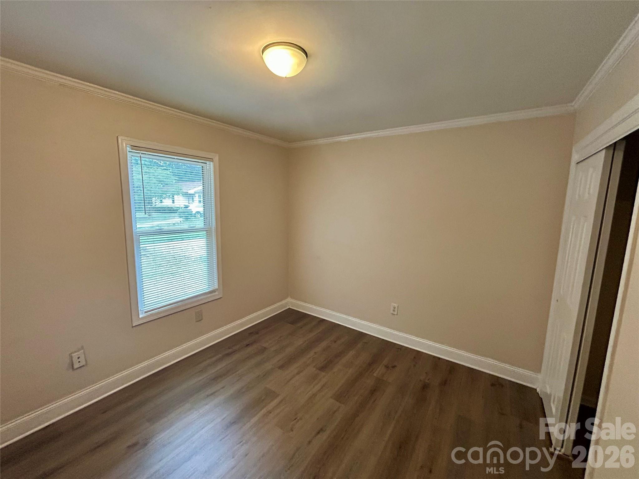 Bridlewood - Residential