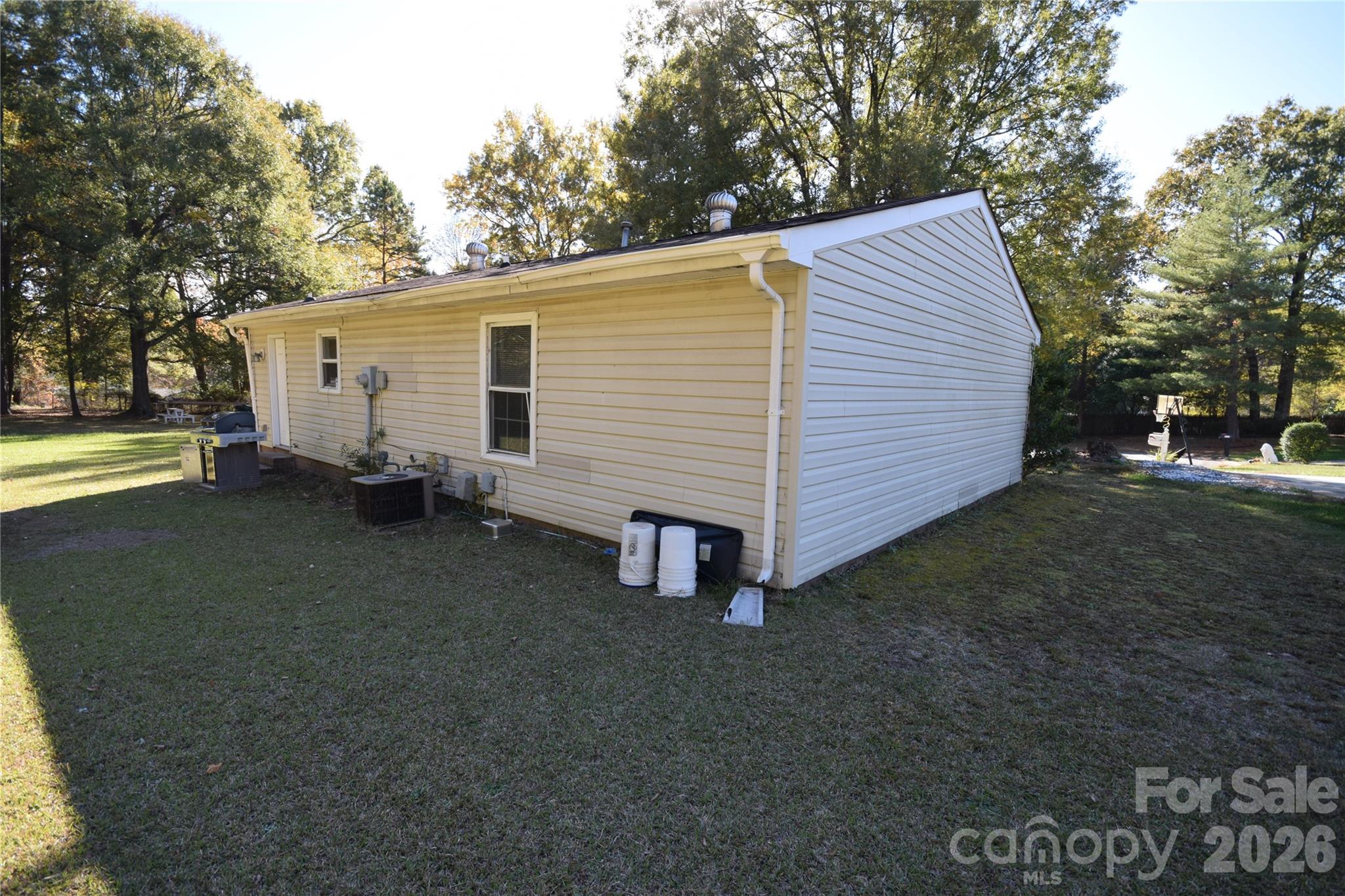 403 Stirrup Court