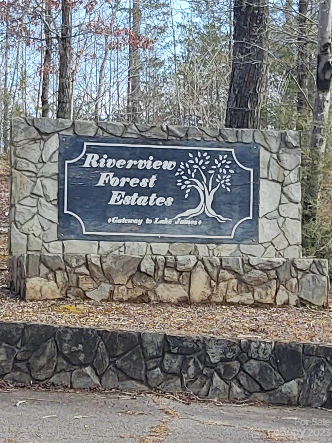 2 Riverview Forest Drive 2