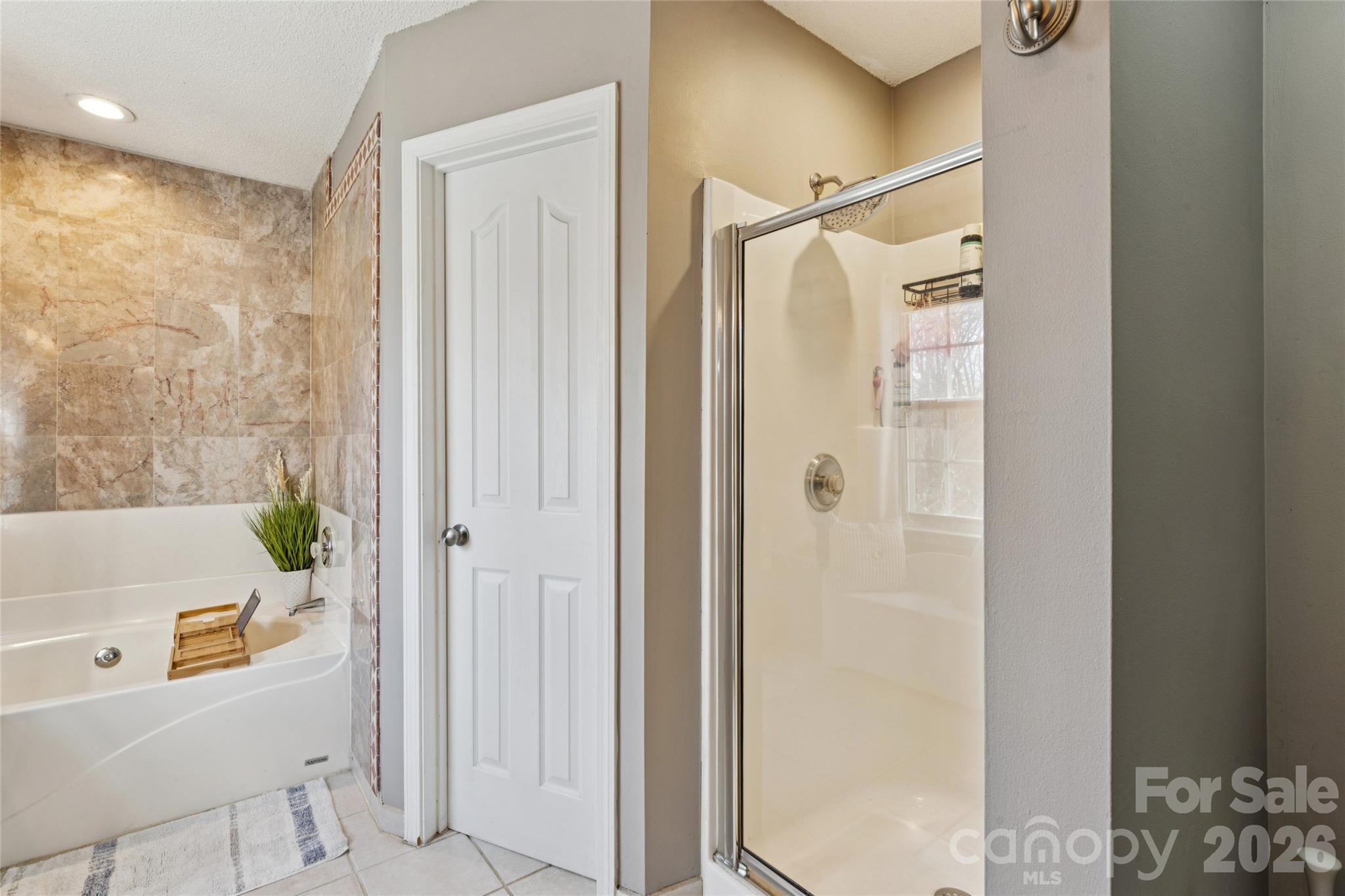 Tall Oaks - Residential