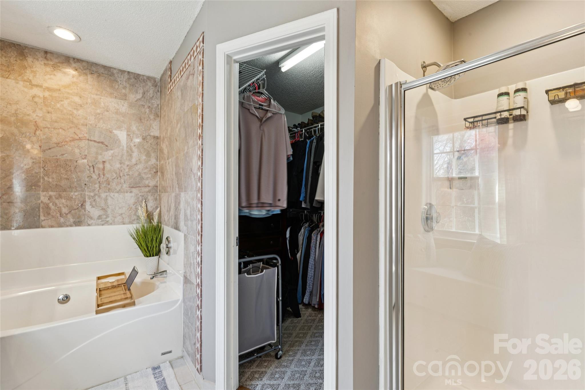 Tall Oaks - Residential