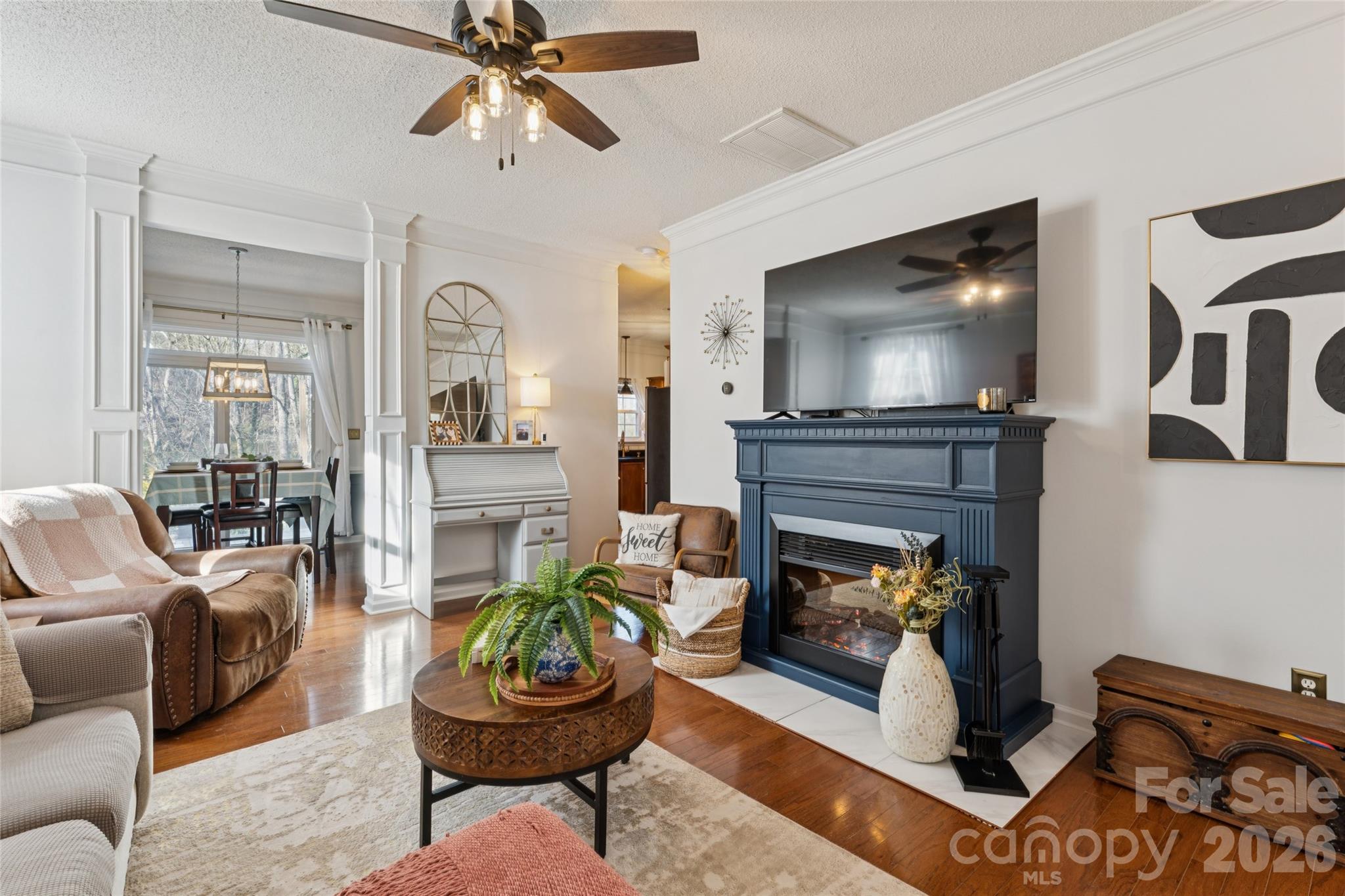 290 Sweet Martha Drive