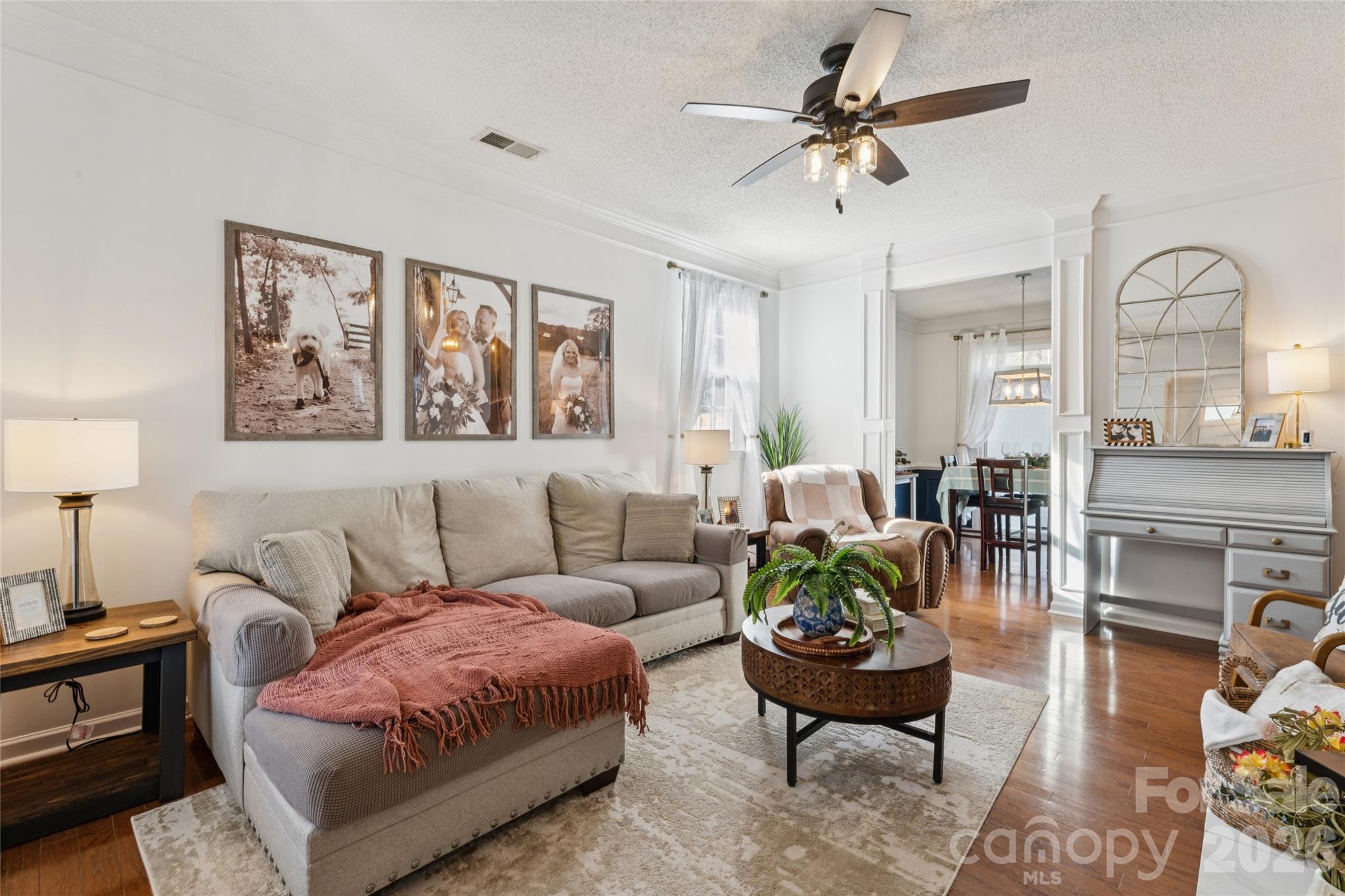 290 Sweet Martha Drive