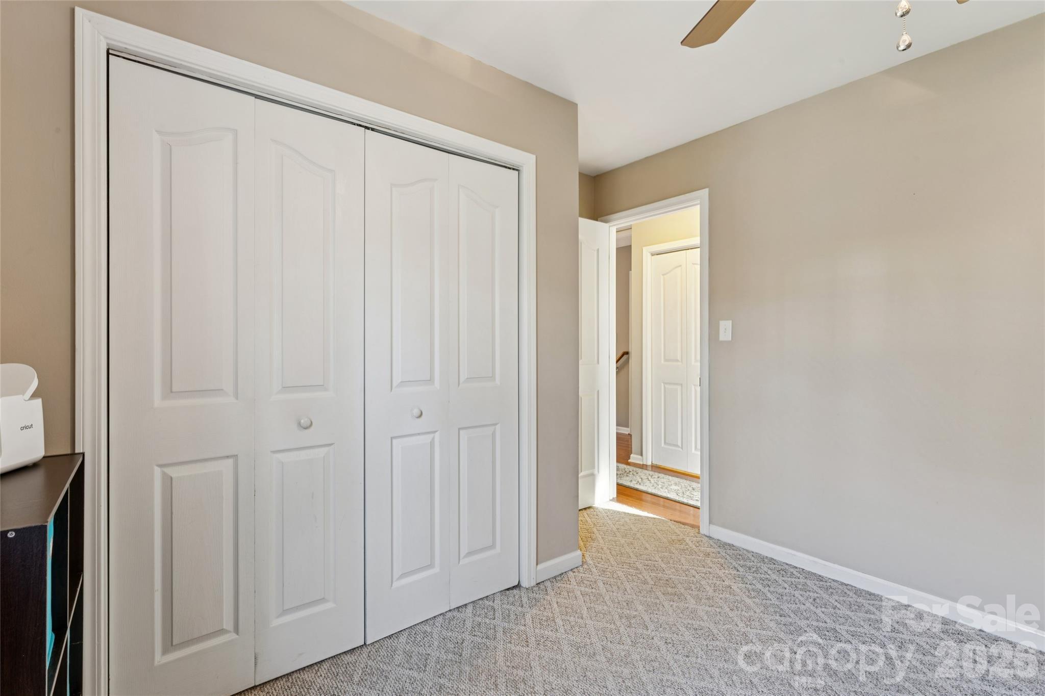 Tall Oaks - Residential