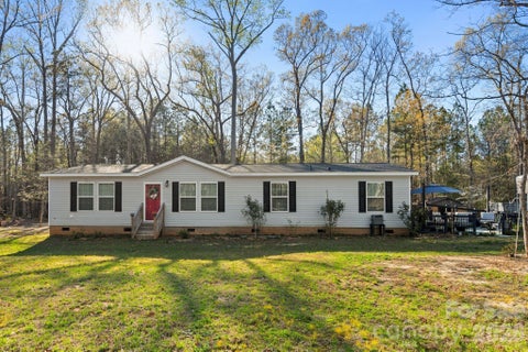 Photo for 246 Deberry Road