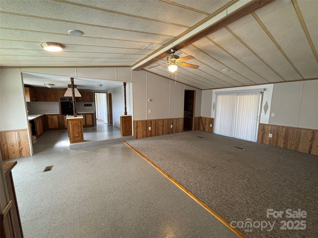 listing image 38