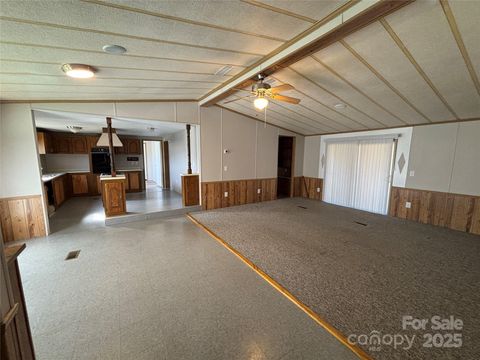 listing image 38