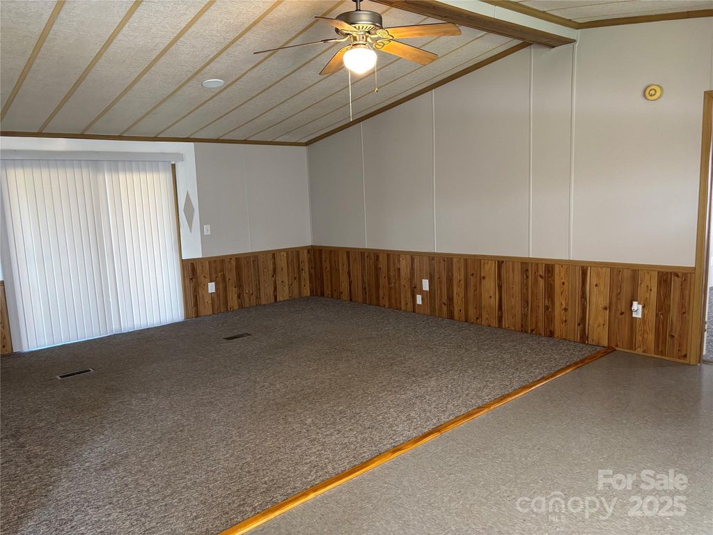 listing image 36