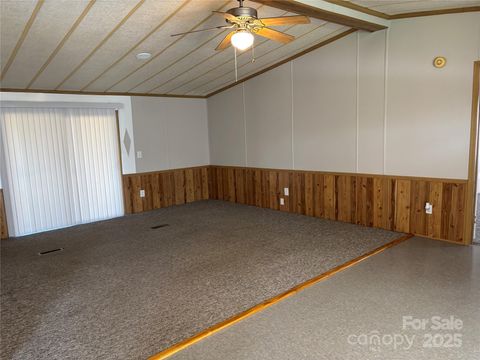 listing image 36