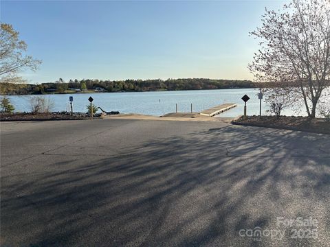 listing image 42