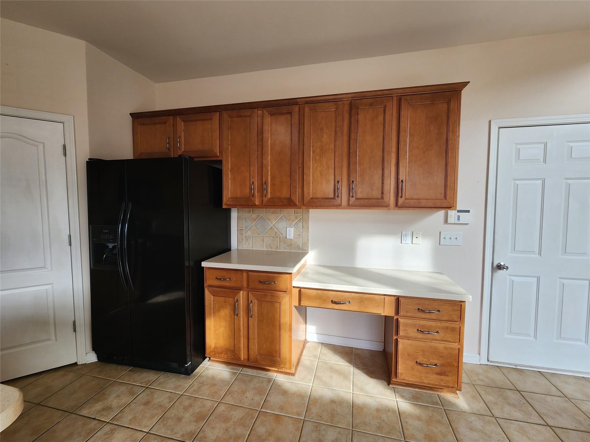 Wynchase - Residential Lease