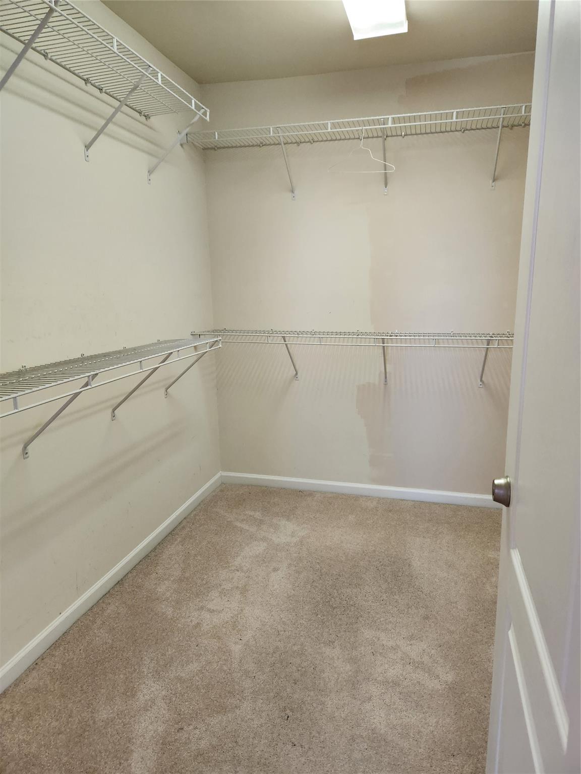 Wynchase - Residential Lease