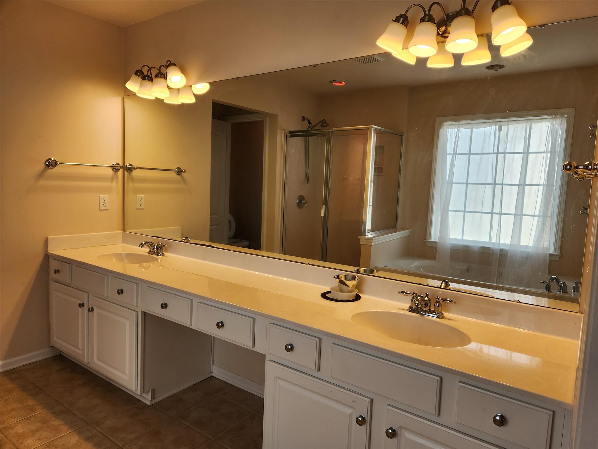 Wynchase - Residential Lease