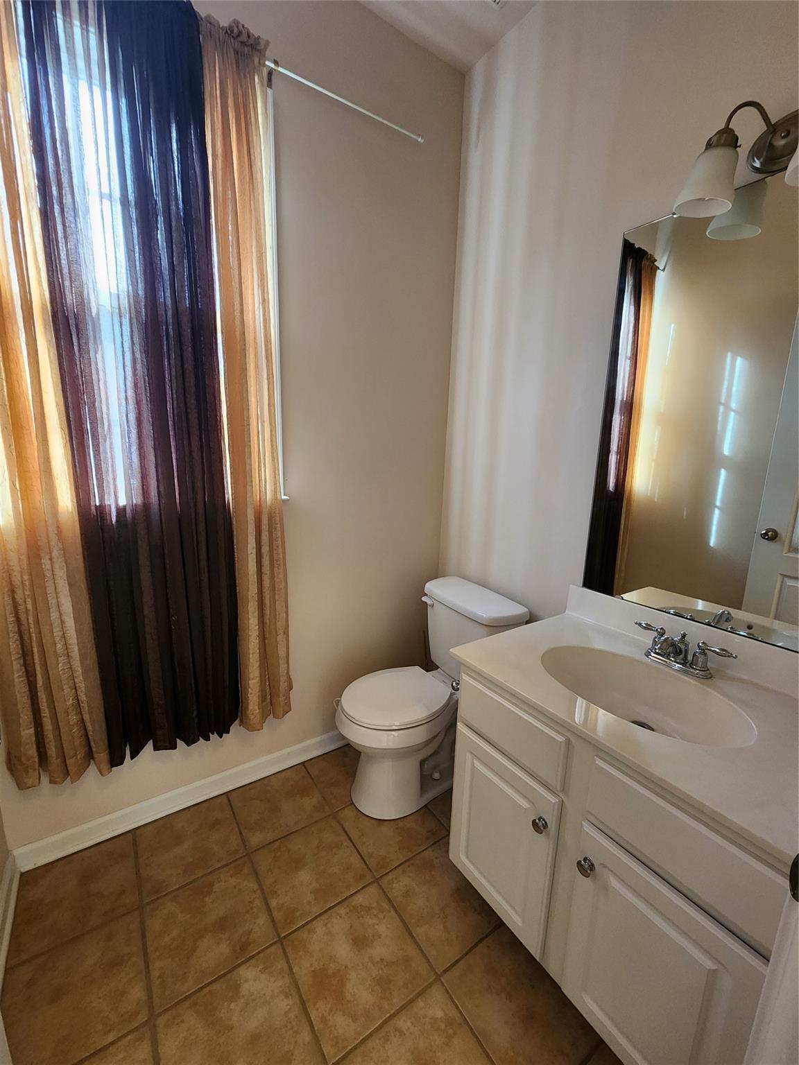 Wynchase - Residential Lease