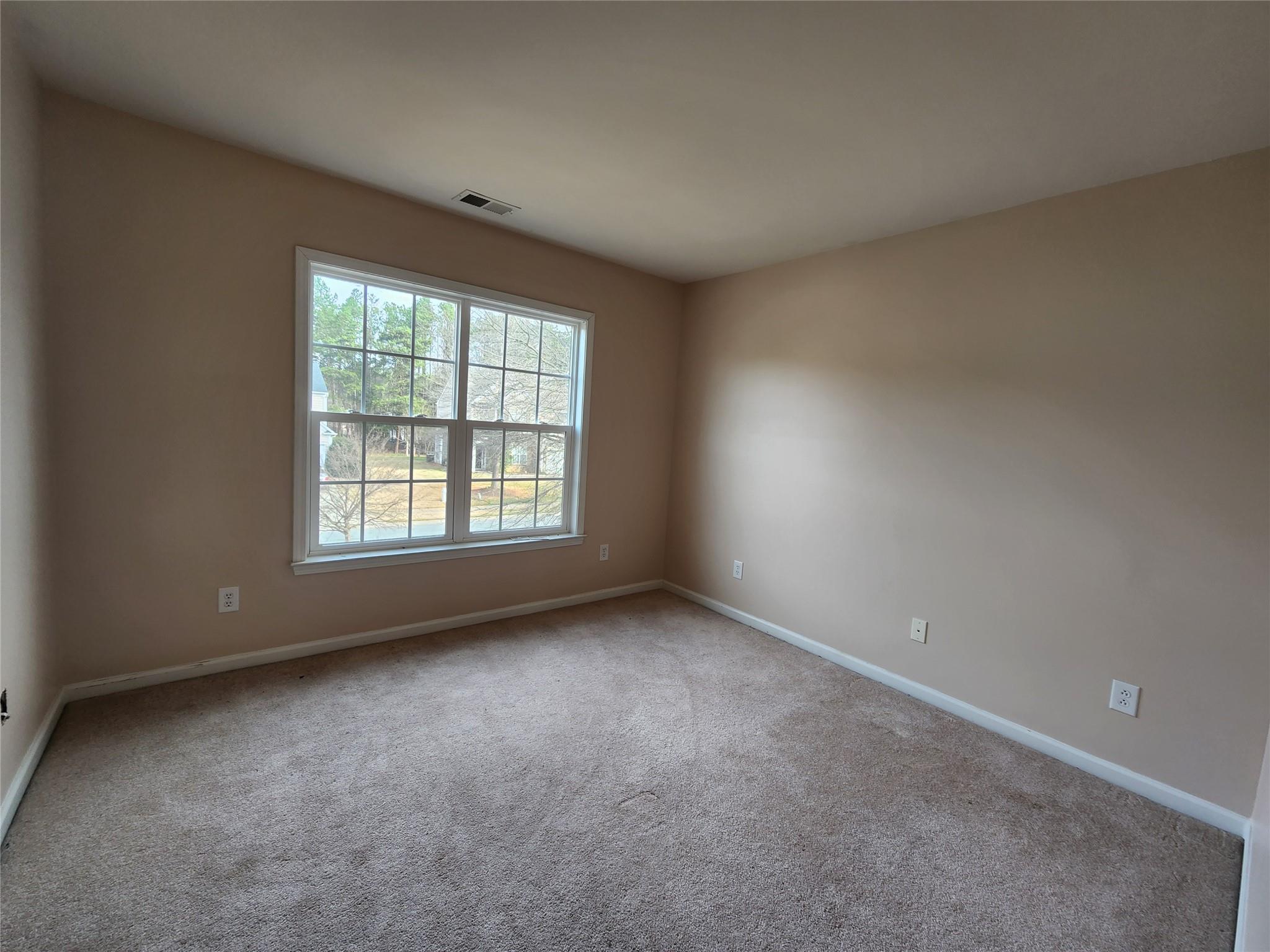 Wynchase - Residential Lease