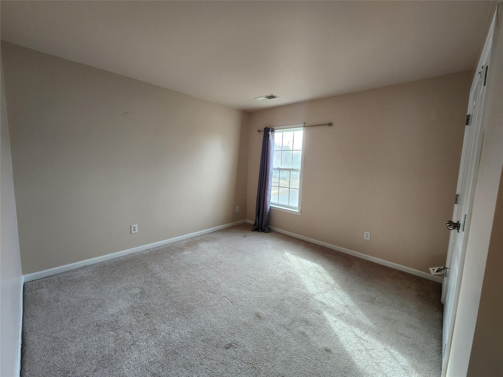 Wynchase - Residential Lease