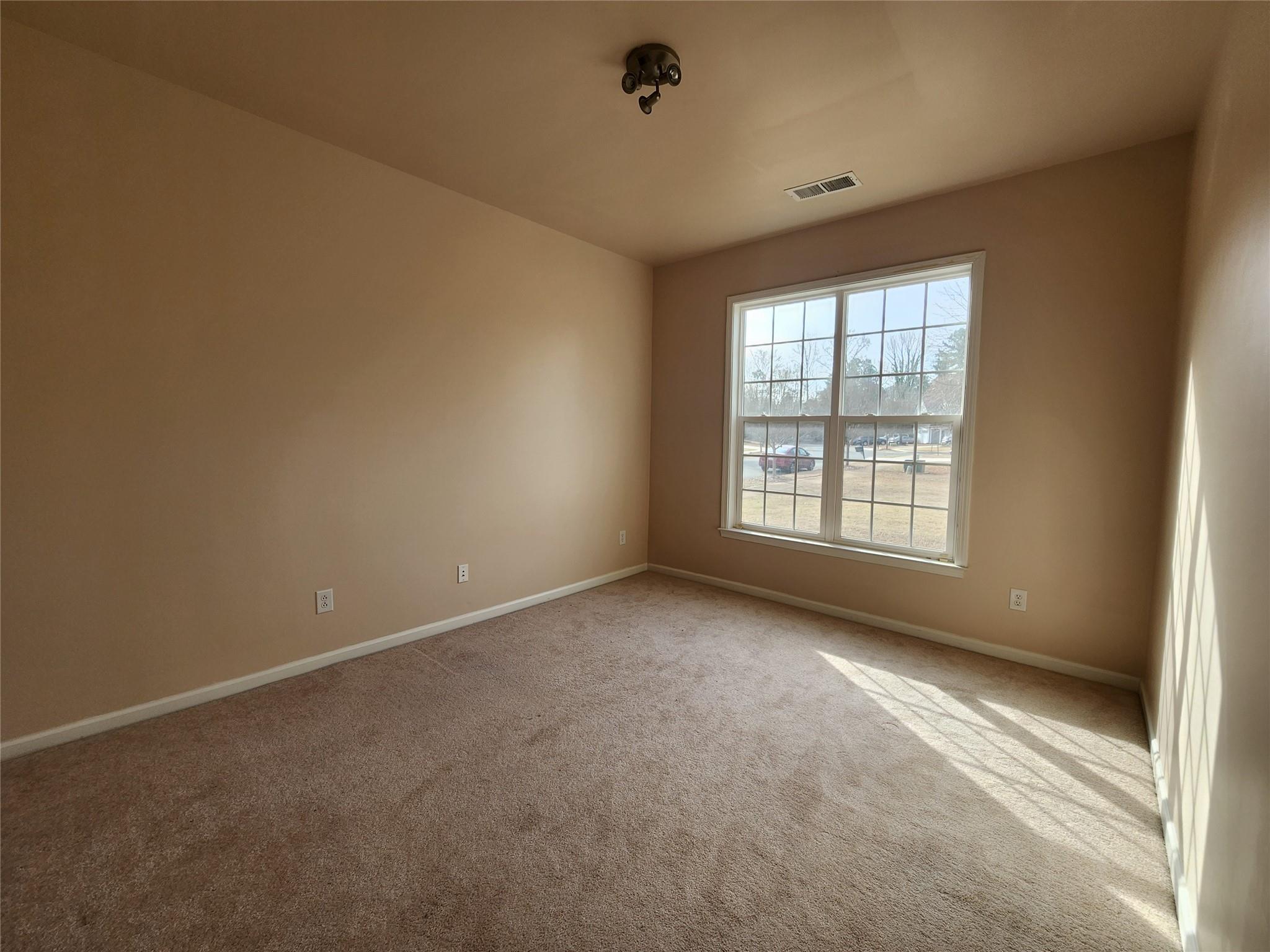 Wynchase - Residential Lease