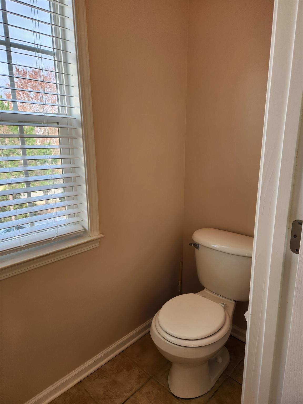 Wynchase - Residential Lease