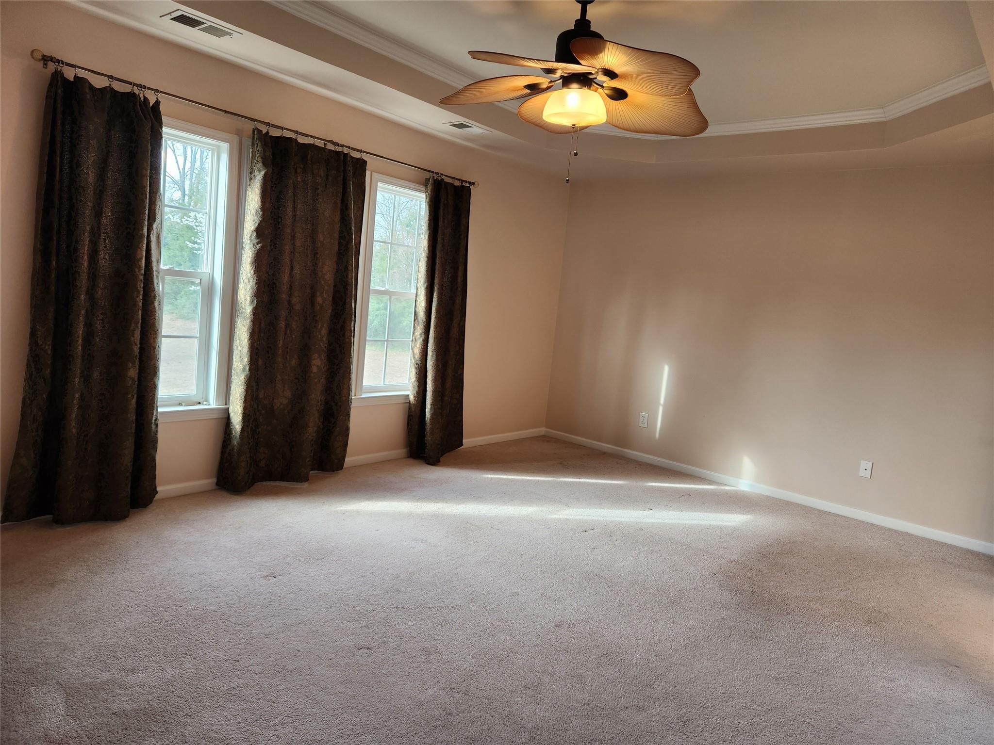 Wynchase - Residential Lease