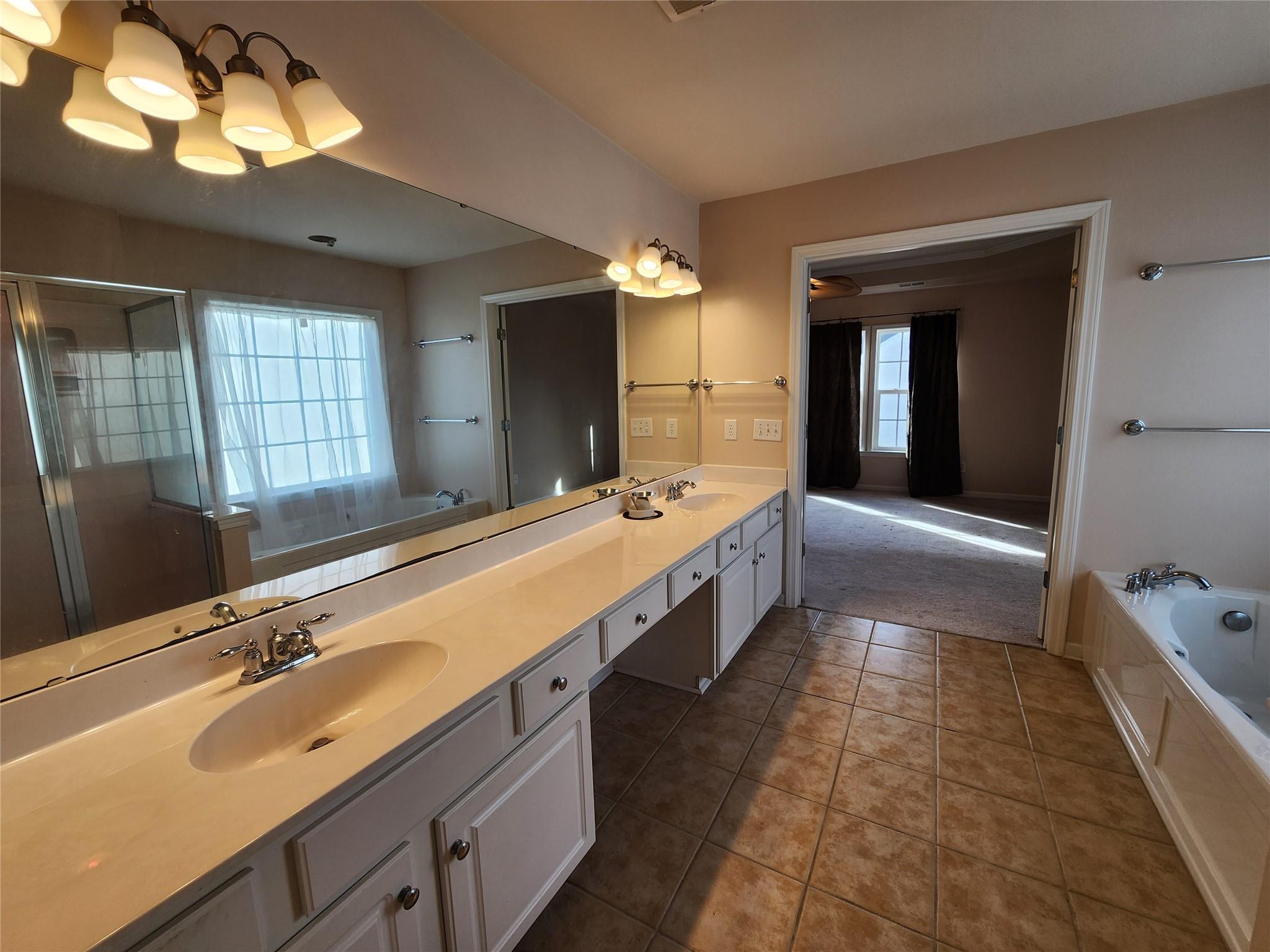 Wynchase - Residential Lease