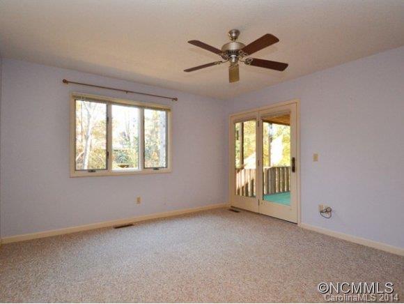The Oaks - Residential