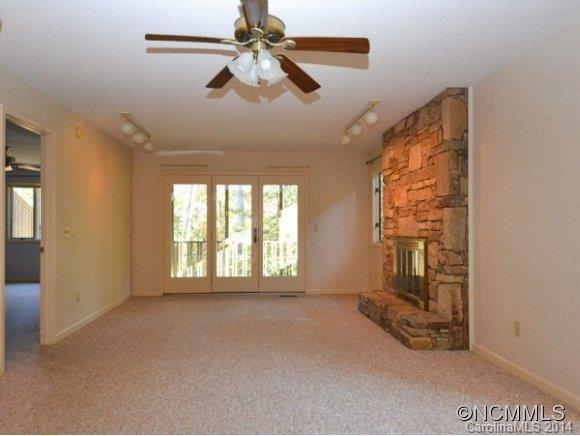 The Oaks - Residential