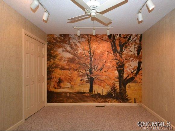 The Oaks - Residential