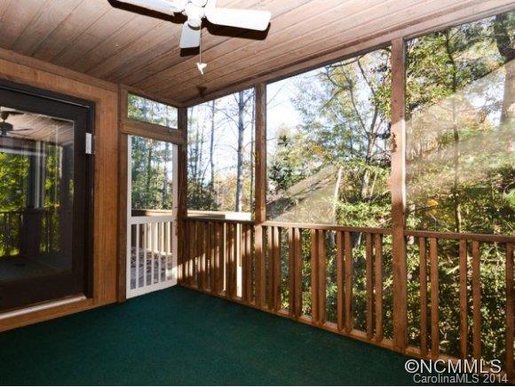 The Oaks - Residential