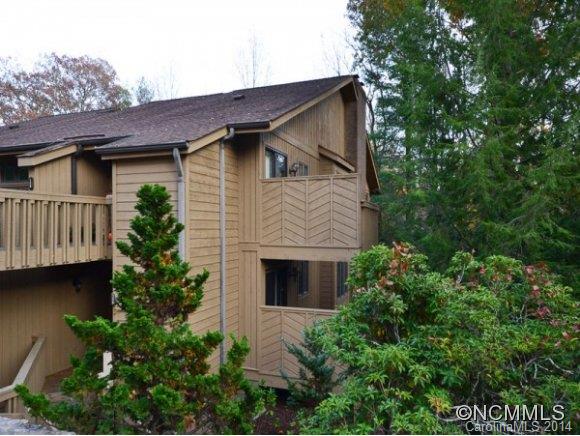 The Oaks - Residential