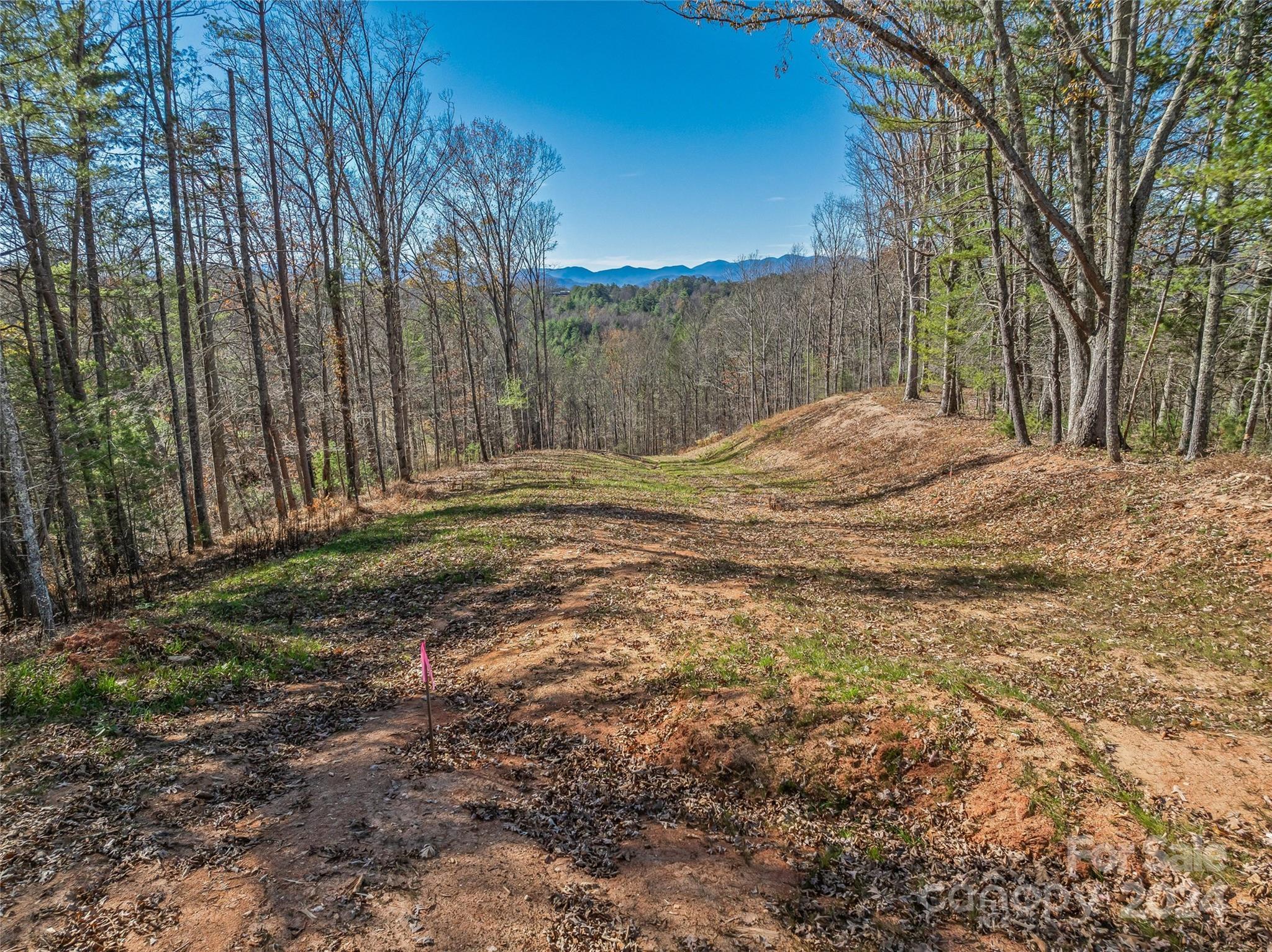 99999 Grandview Road