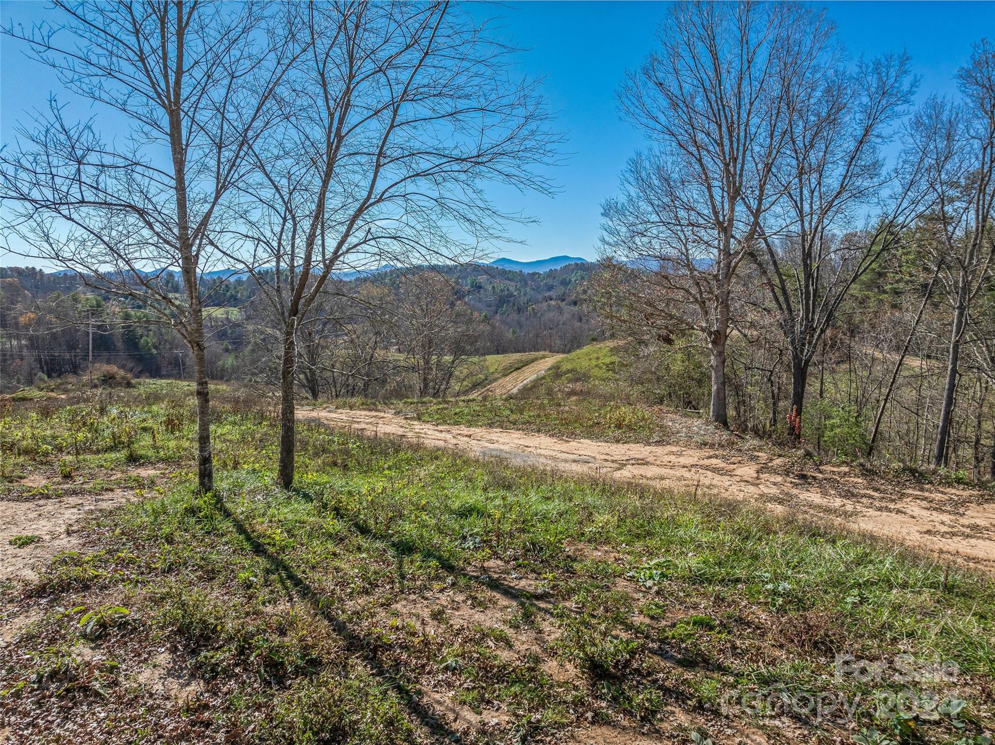 99999 Grandview Road
