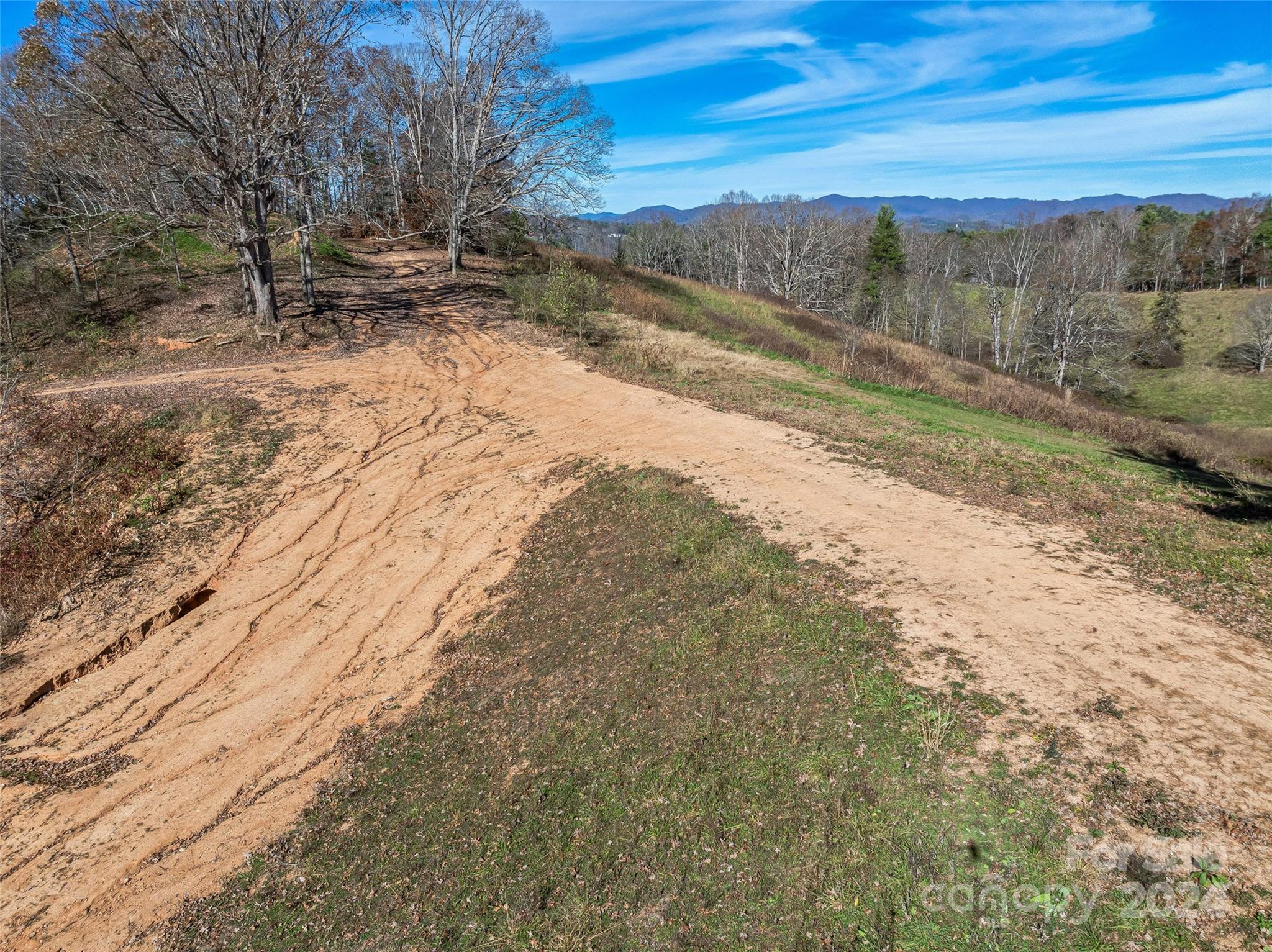 99999 Grandview Road