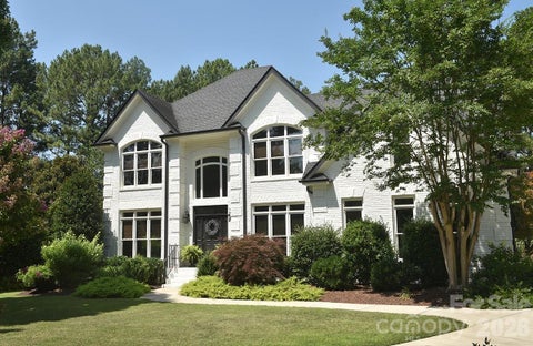 Photo of 18719 Cannon Crossing Way, Davidson, NC 28036 (MLS # 4400931)