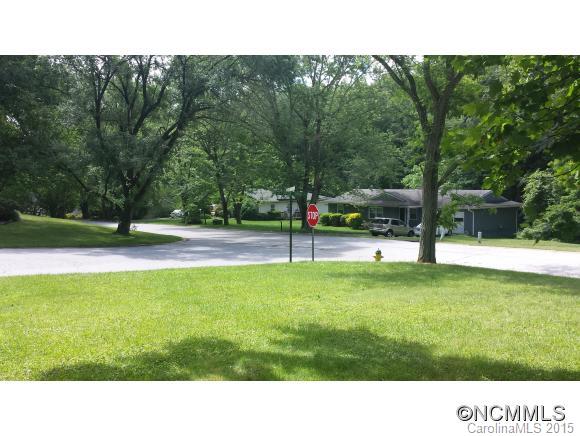 Saint Andrews - Residential