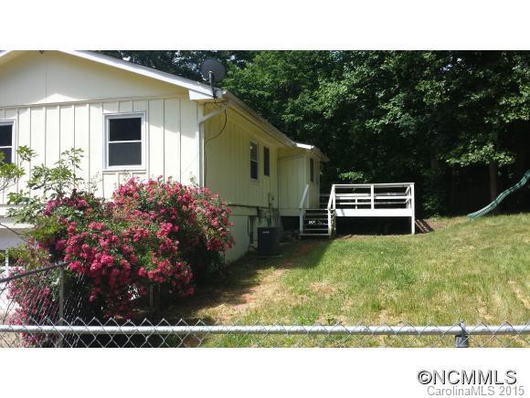 Saint Andrews - Residential