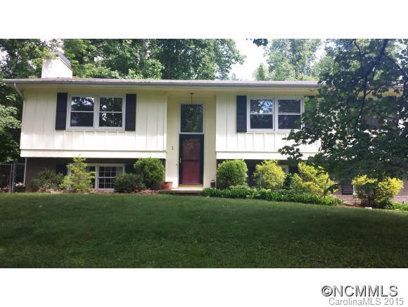 Saint Andrews - Residential