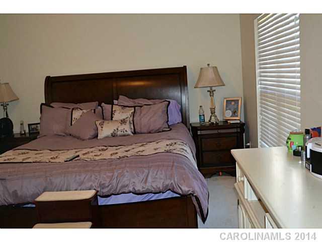 South Hampton - Residential