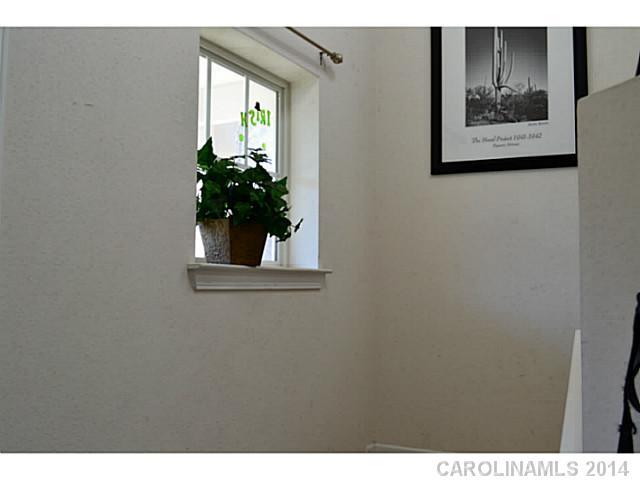 South Hampton - Residential