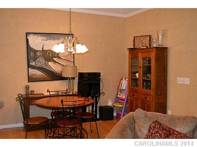 South Hampton - Residential