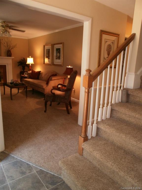 Brookwood - Residential