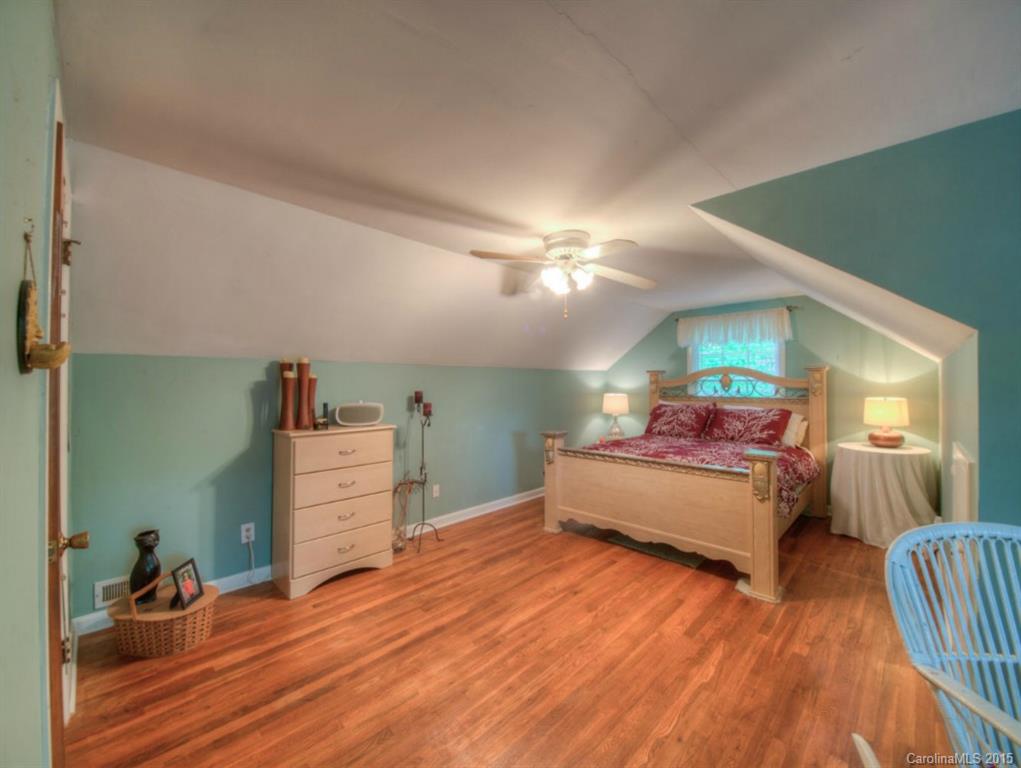 Brookwood - Residential