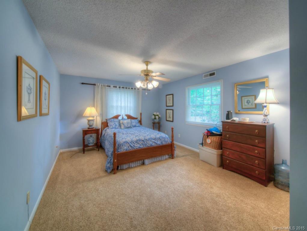 Brookwood - Residential