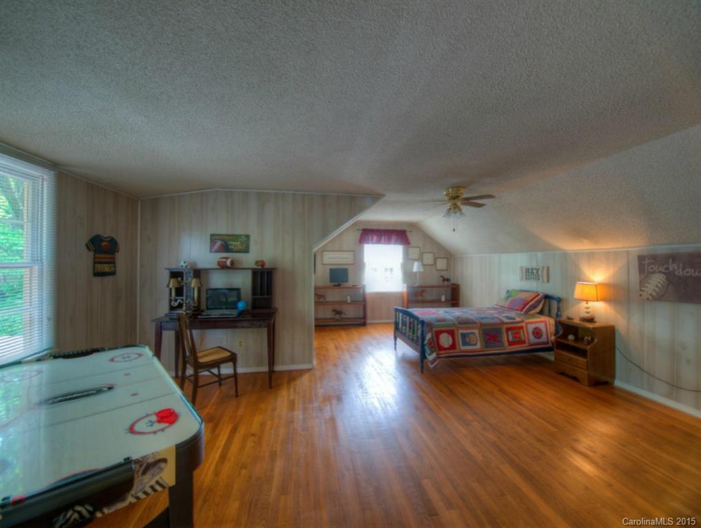 Brookwood - Residential