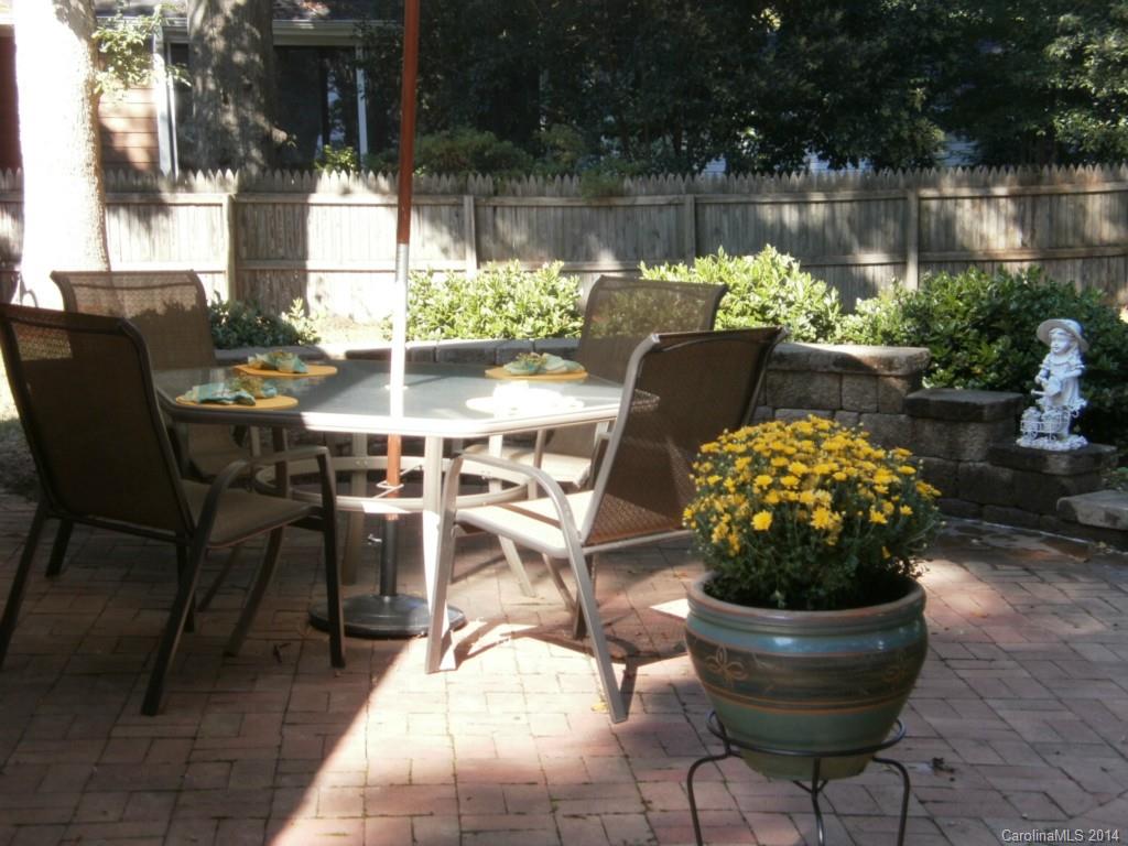 Brookwood - Residential