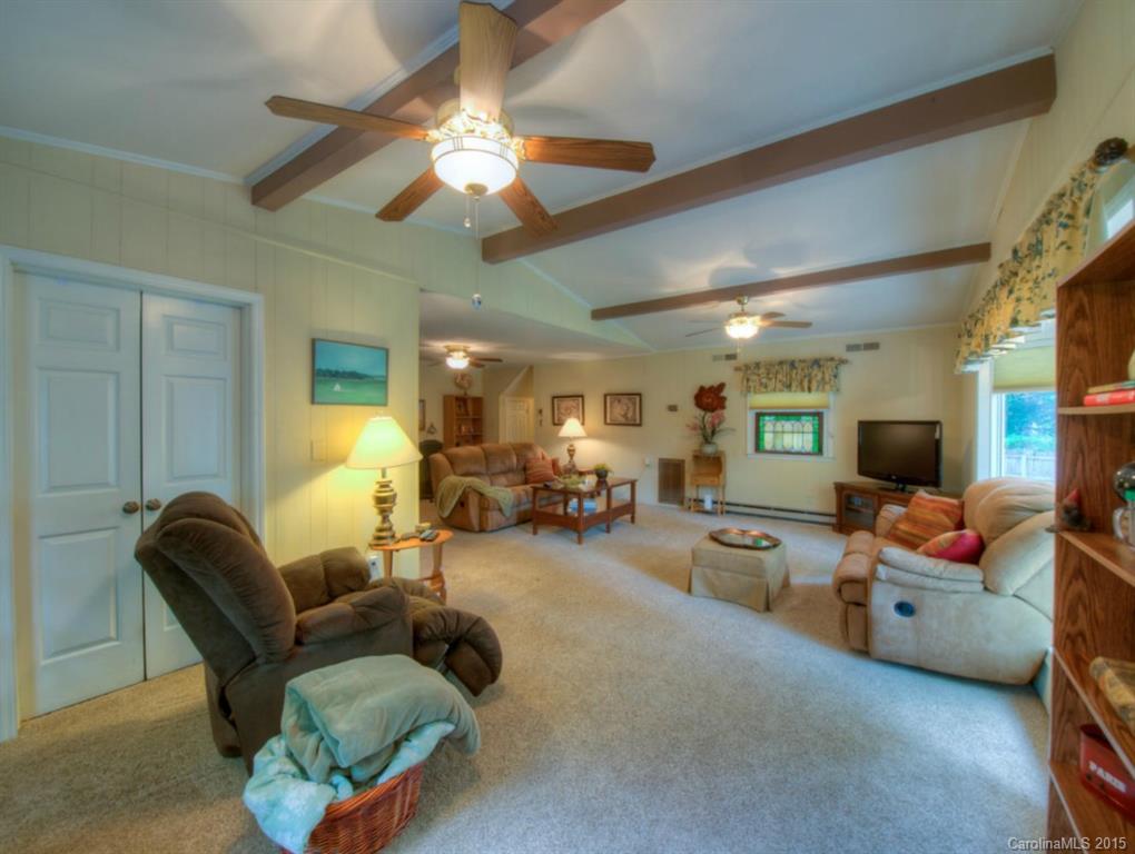 Brookwood - Residential