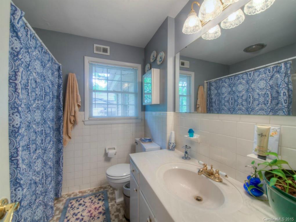 Brookwood - Residential