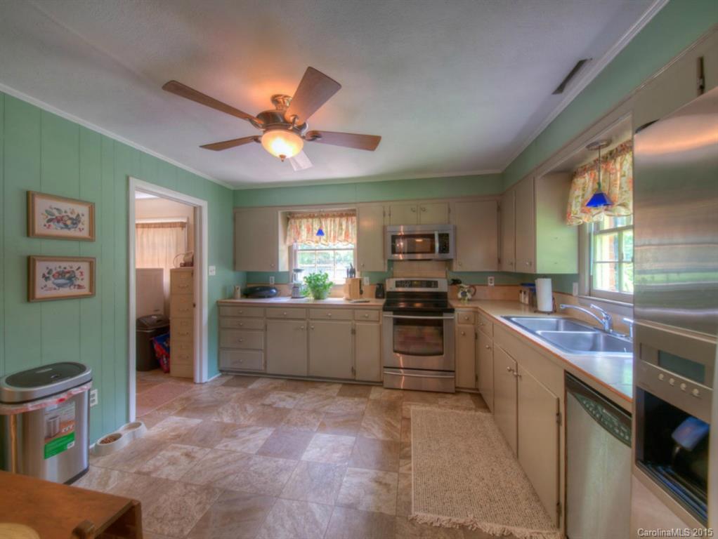 Brookwood - Residential